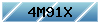 Verify Image